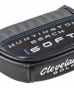 Cleveland Huntington Beach Soft #11 Putter With Oversized Grip Putters