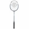Carlton Zero 006i Unstrung Badminton Racket Carlton Badminton Rackets