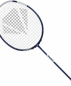 Carlton Zero 006i Unstrung Badminton Racket Carlton Badminton Rackets