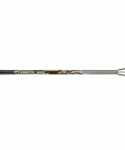 Carlton Badminton Rackets Carlton Carbotec 6100 Strung Badminton Racket