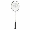 Carlton Badminton Rackets Carlton Carbotec 6100 Strung Badminton Racket