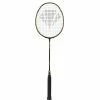 Carlton Agile 700 Strung Badminton Racket Carlton Badminton Rackets
