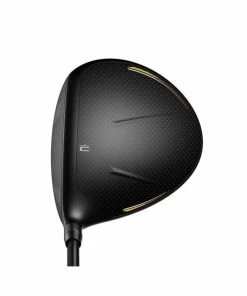 Cobra LTDx Driver