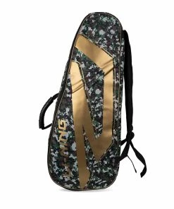 Badminton Li-Ning Elite X Kit Bag
