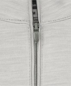 Greg Norman Utility 1/4 Zip Pullover (US Size)