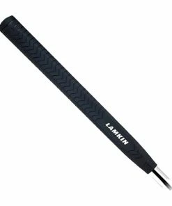 Lamkin Deep Etched Paddle Putter Grip
