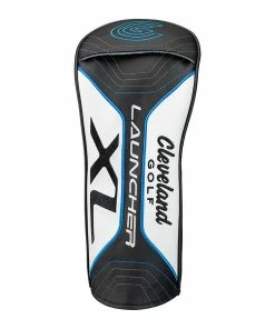 Cleveland Launcher XL Driver Golf