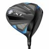 Cleveland Launcher XL Driver Golf