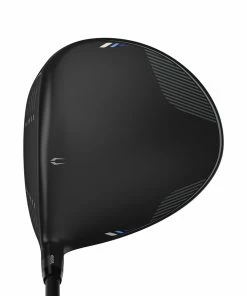 Cleveland Launcher XL Driver Golf