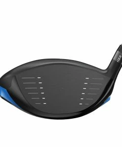Cleveland Launcher XL Driver Golf