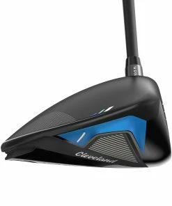 Cleveland Launcher XL Driver Golf