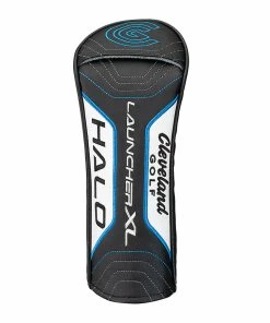 Golf Cleveland Launcher XL Halo Fairway Wood
