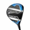 Golf Cleveland Launcher XL Halo Fairway Wood