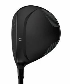 Golf Cleveland Launcher XL Halo Fairway Wood