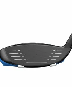 Golf Cleveland Launcher XL Halo Fairway Wood