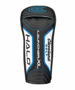 Cleveland Launcher XL Halo Hybrid