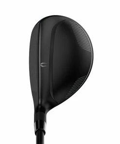 Cleveland Launcher XL Halo Hybrid