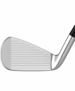 Cleveland Launcher XL Steel Irons Golf