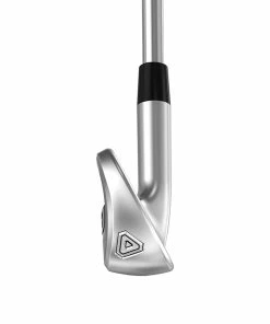 Cleveland Launcher XL Graphite Irons (5-9, P, D) Golf