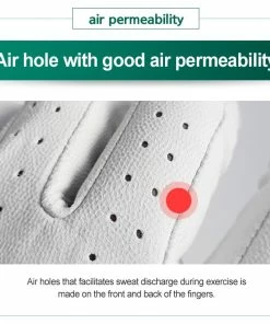 Leon 69 All Weather Microfiber Golf Glove Golf Gloves