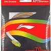 Li-Ning AP70-Rainbow Badminton String