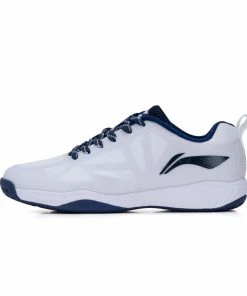 Li-Ning Ultra Fly Badminton Shoes