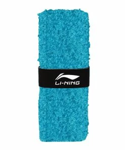 Badminton Li-Ning GC001 Double Layer Cotton Towel Grip