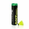 Badminton Li-Ning Bolt Boost Nylon Shuttlecock