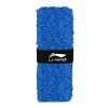 Badminton Li-Ning GC001 Double Layer Cotton Towel Grip
