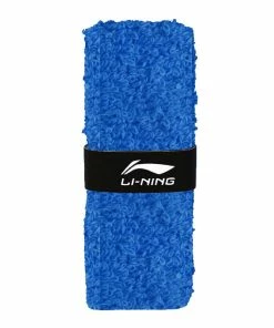 Badminton Li-Ning GC001 Double Layer Cotton Towel Grip