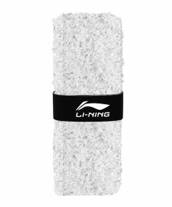 Badminton Li-Ning GC001 Double Layer Cotton Towel Grip