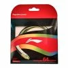 Li-Ning AP64 Rainbow Badminton String