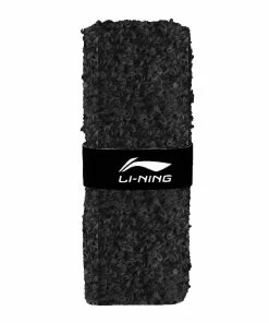 Badminton Li-Ning GC001 Double Layer Cotton Towel Grip