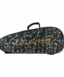 Badminton Li-Ning Elite X Kit Bag