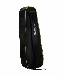 Badminton Li-Ning 2 In 1 Thermal Kit Bag