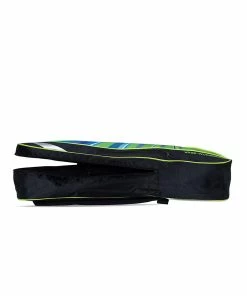 Badminton Li-Ning 2 In 1 Thermal Kit Bag