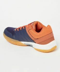 Badminton/Tennis Shoe Lotto Superrapida 2.0 Badminton Shoes