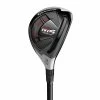TaylorMade M4 Hybrid