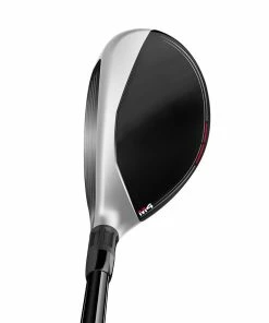 TaylorMade M4 Hybrid