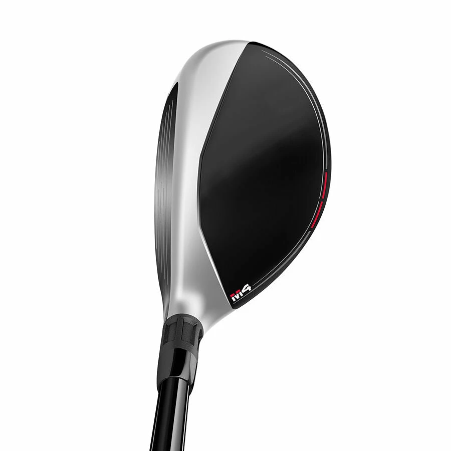 TaylorMade M4 Hybrid
