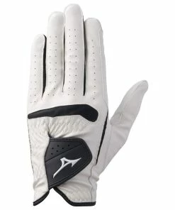 Mizuno Comfy Grip Golf Glove