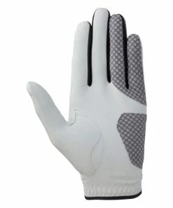 Mizuno Comfy Grip Golf Glove