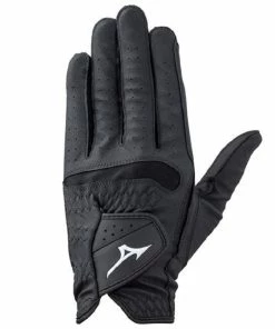 Mizuno Comfy Grip Golf Glove