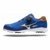 Mizuno Nexlite 008 BOA Spikeless Golf Shoes