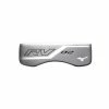 Mizuno RV-02 Putter