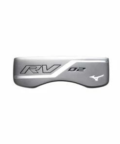 Mizuno RV-02 Putter