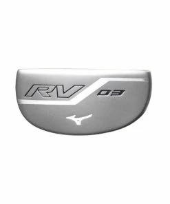 Mizuno RV-03 Putter Golf
