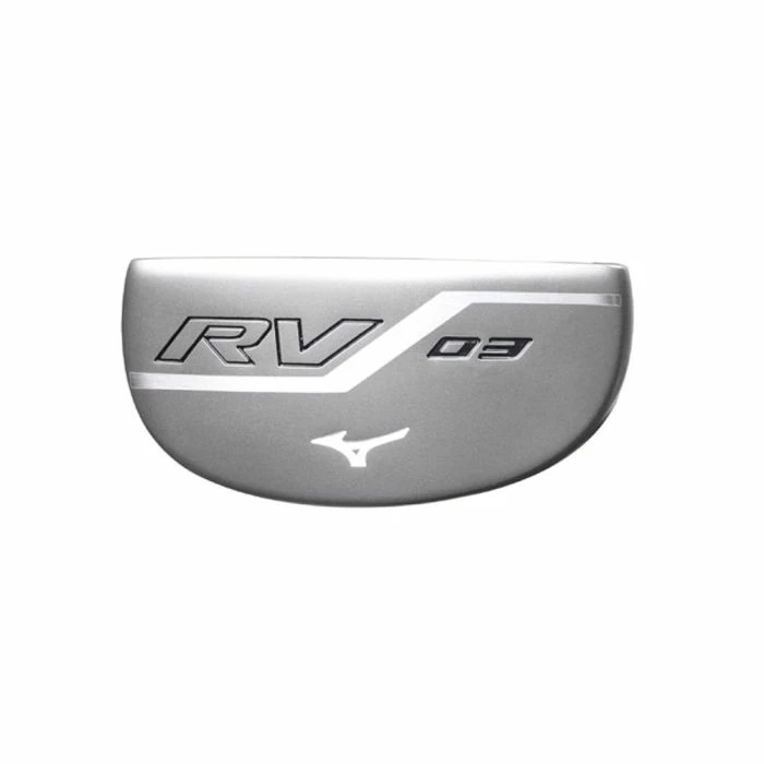 Mizuno RV-03 Putter Golf
