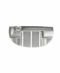 Mizuno RV-03 Putter Golf