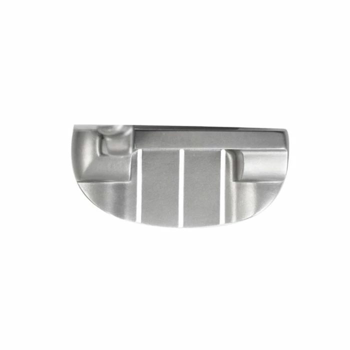 Mizuno RV-03 Putter Golf